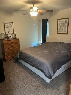 Furnished Finder property 1009371_1 photo 6