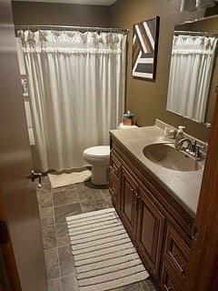 Furnished Finder property 1009371_1 photo 10