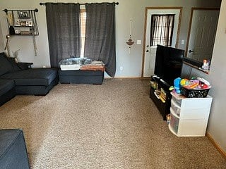 Furnished Finder property 1009371_1 photo 4
