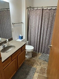 Furnished Finder property 1009371_1 photo 8