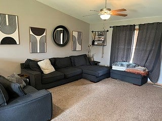 Furnished Finder property 1009371_1 photo 3