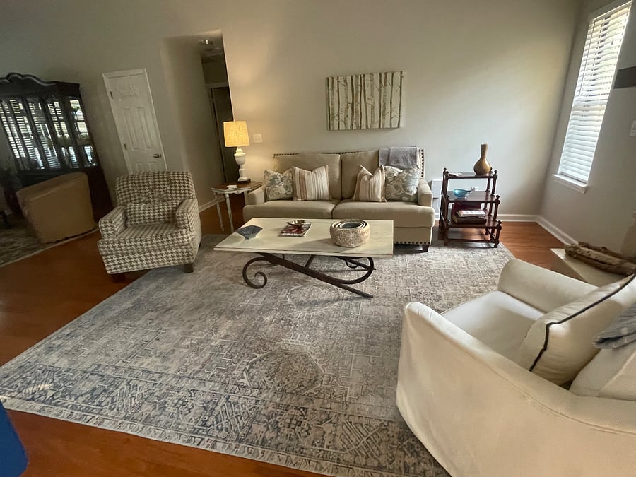 Furnished Finder property 1009372_1 photo 6