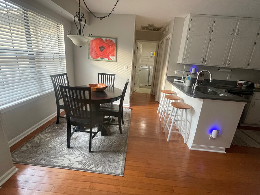 Furnished Finder property 1009372_1 photo 7