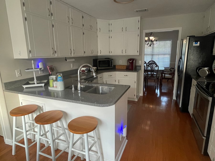 Furnished Finder property 1009372_1 photo 8