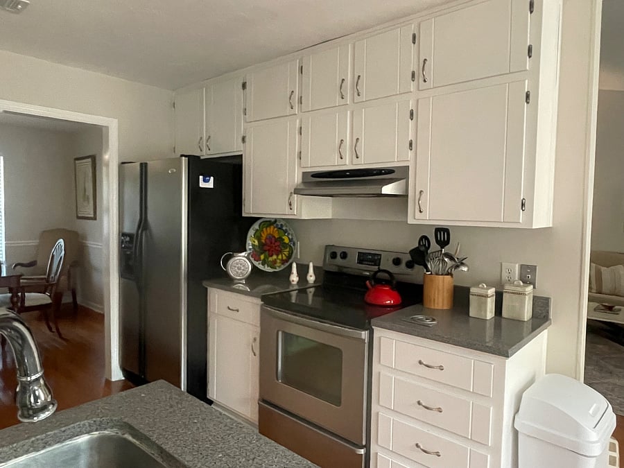 Furnished Finder property 1009372_1 photo 9