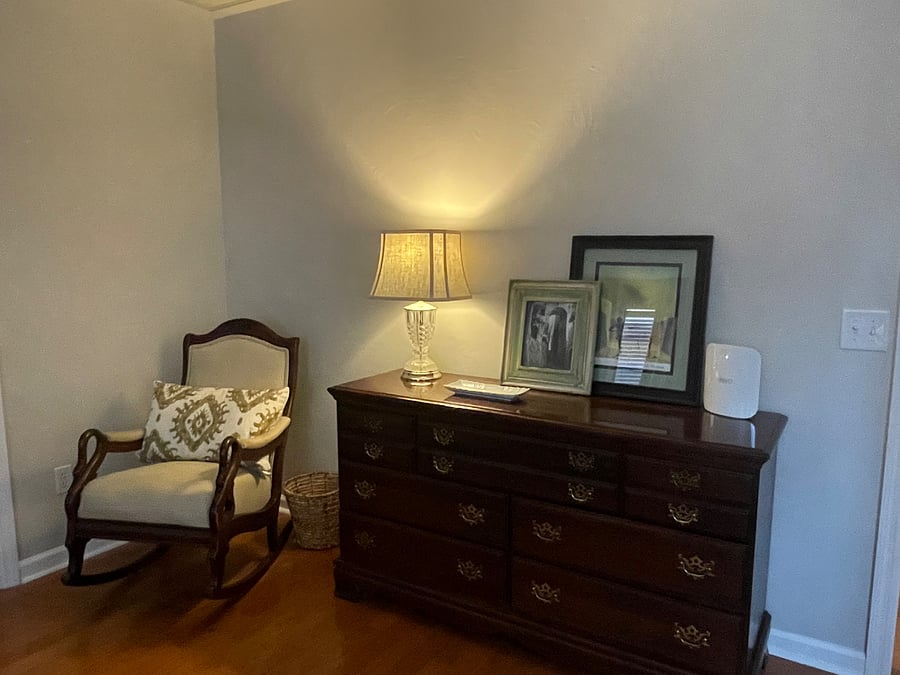 Furnished Finder property 1009372_1 photo 11