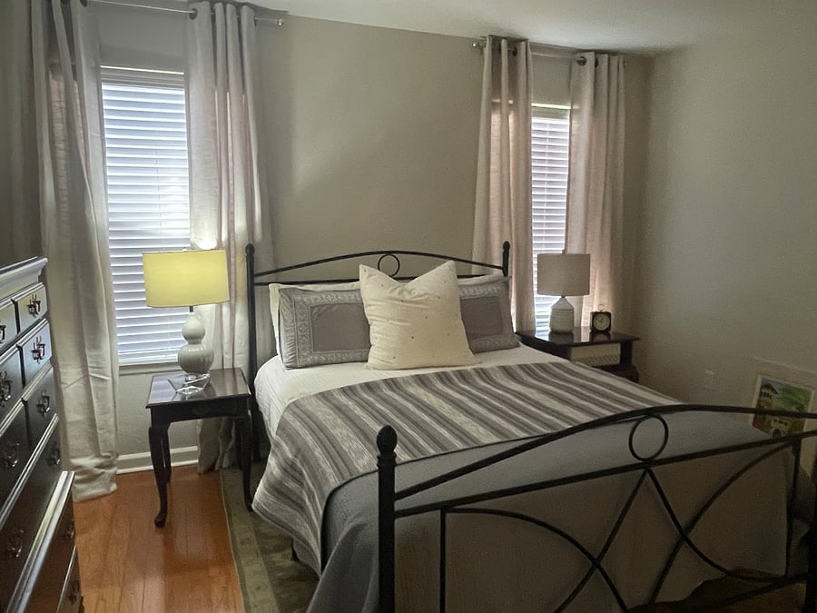 Furnished Finder property 1009372_1 photo 10
