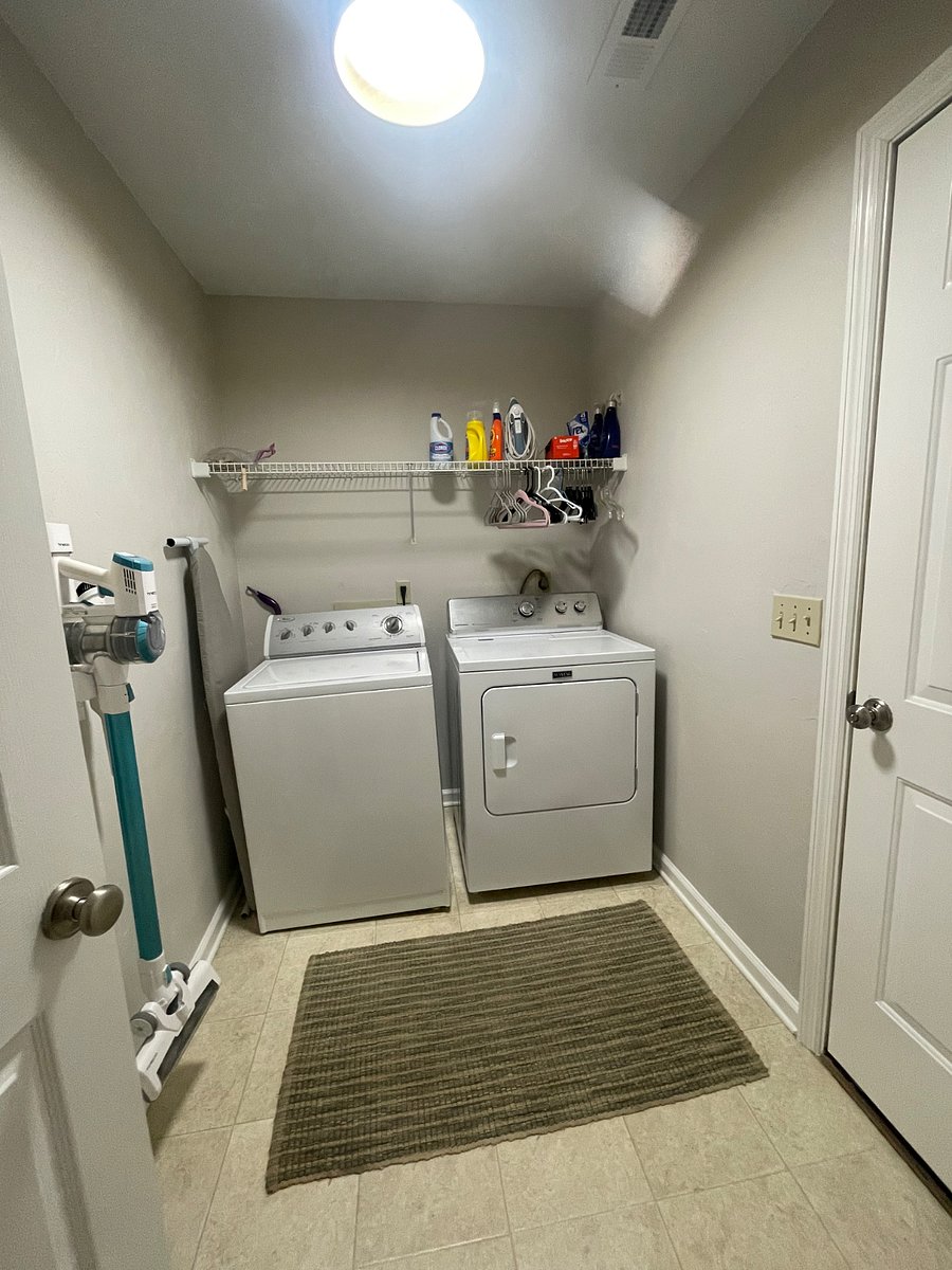 Furnished Finder property 1009372_1 photo 15