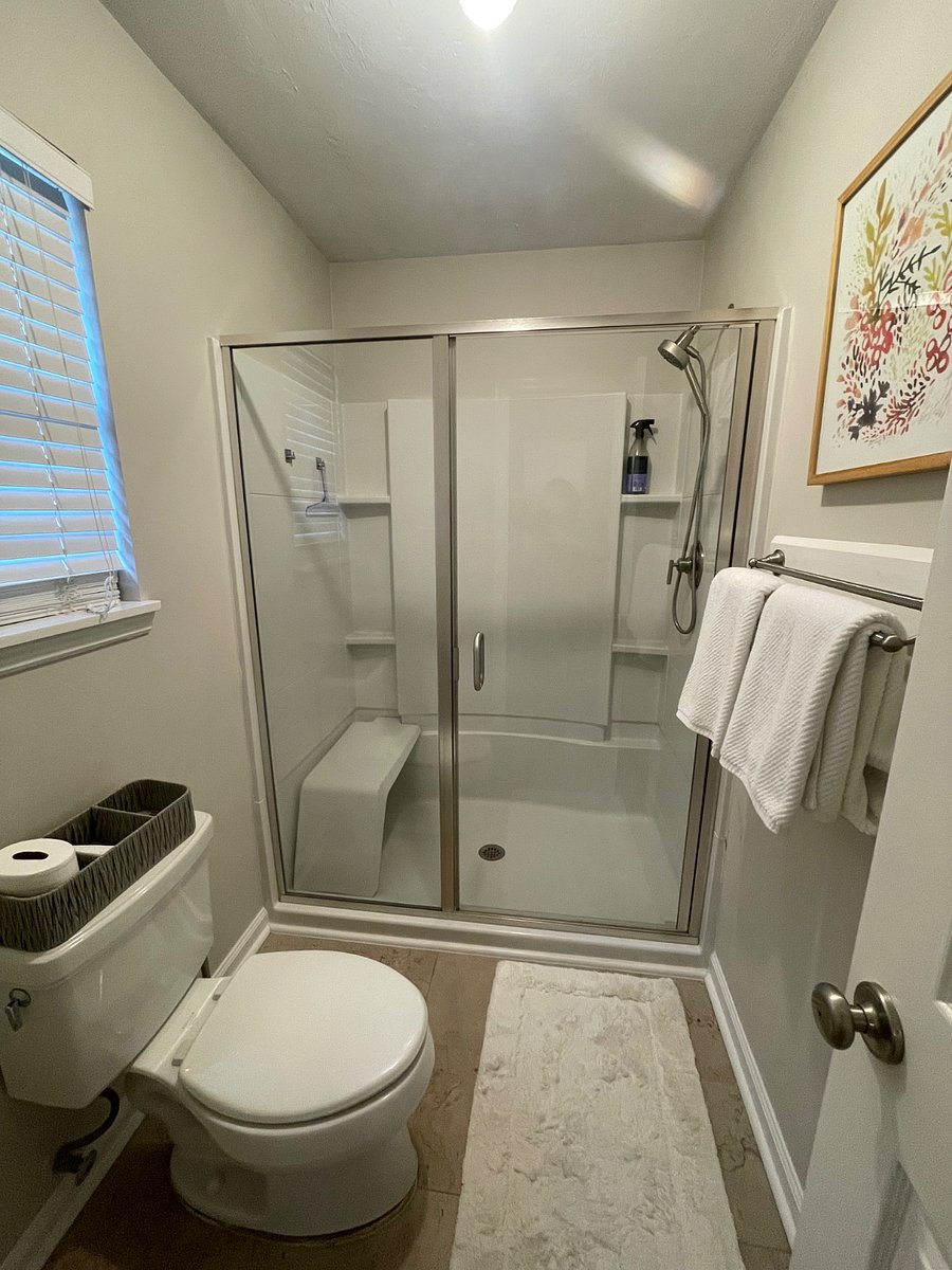 Furnished Finder property 1009372_1 photo 14