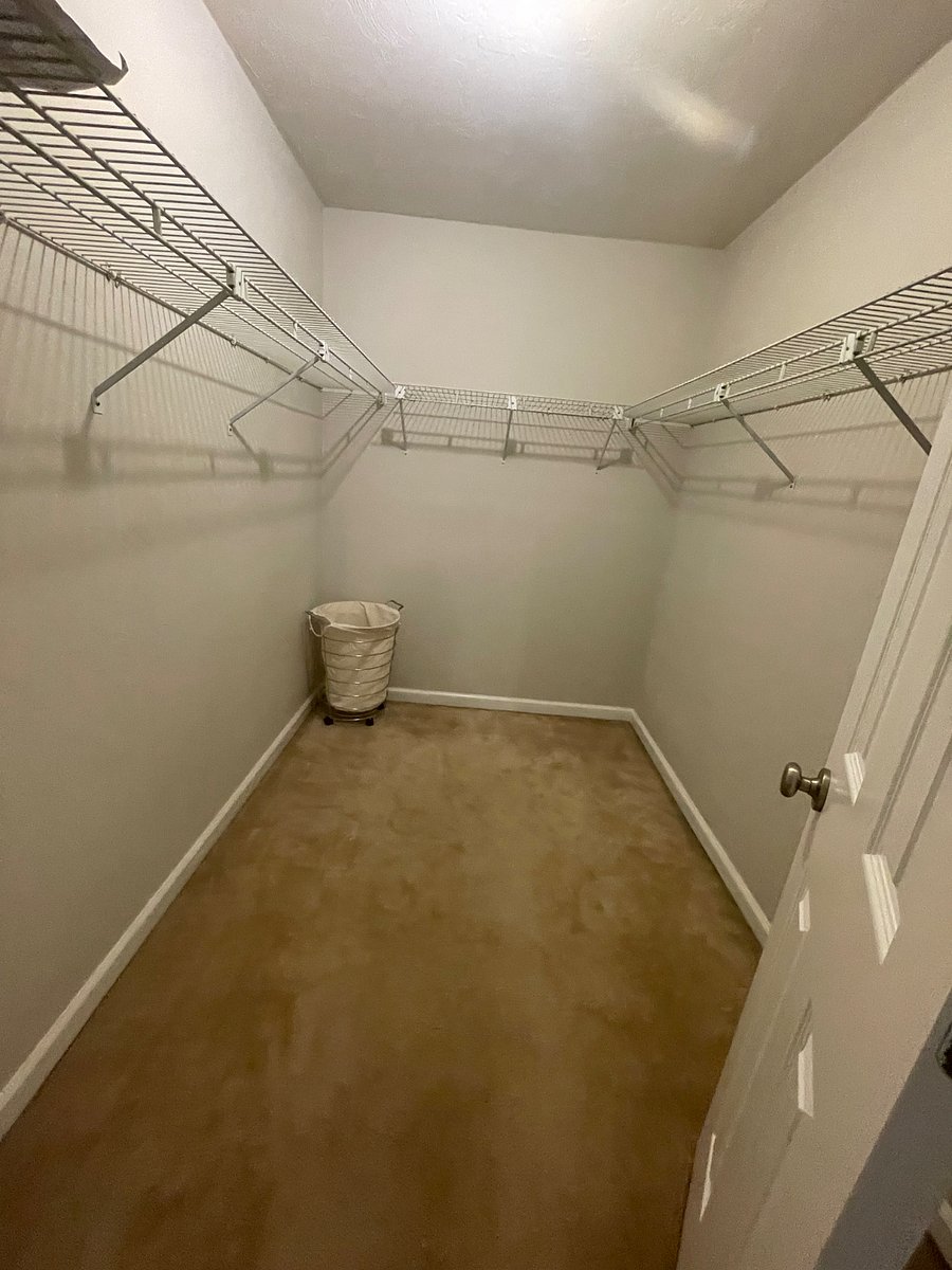 Furnished Finder property 1009372_1 photo 13