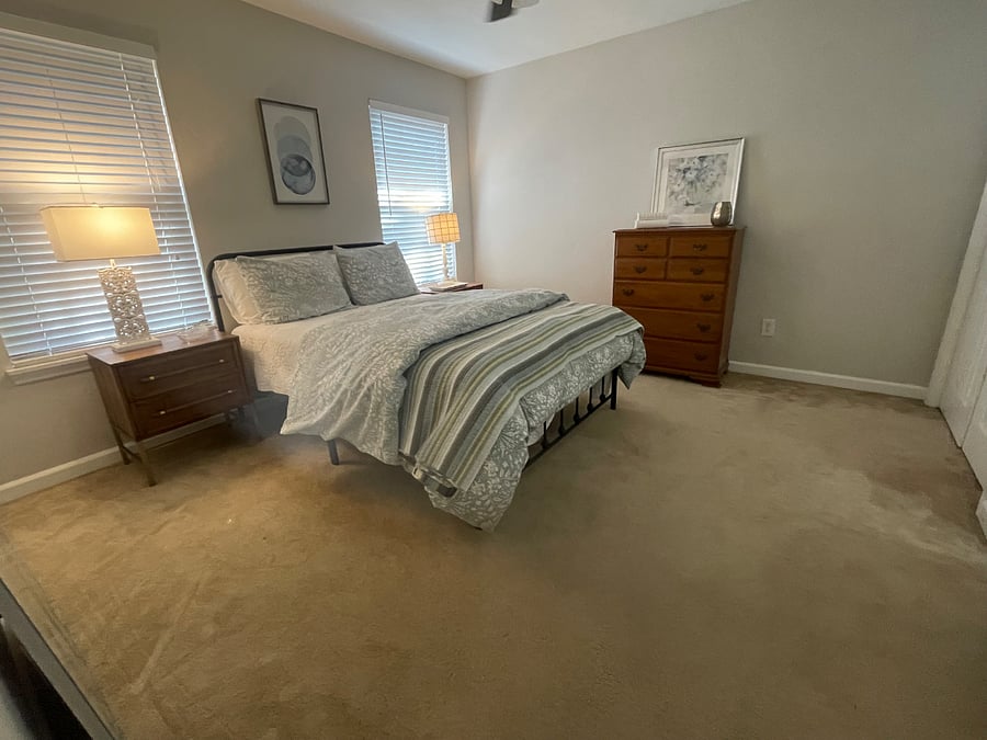 Furnished Finder property 1009372_1 photo 16