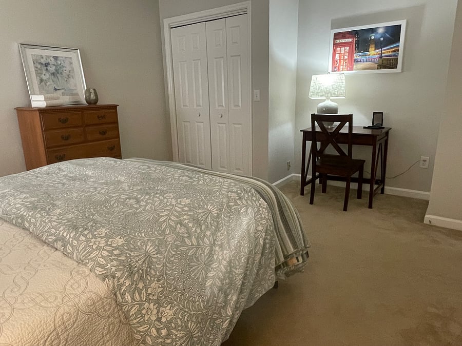 Furnished Finder property 1009372_1 photo 17