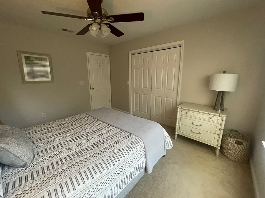 Furnished Finder property 1009372_1 photo 20
