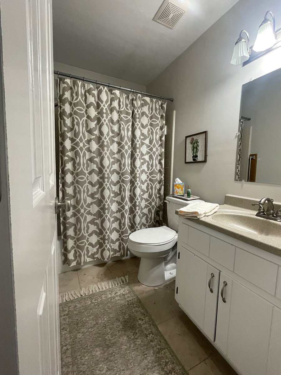 Furnished Finder property 1009372_1 photo 18