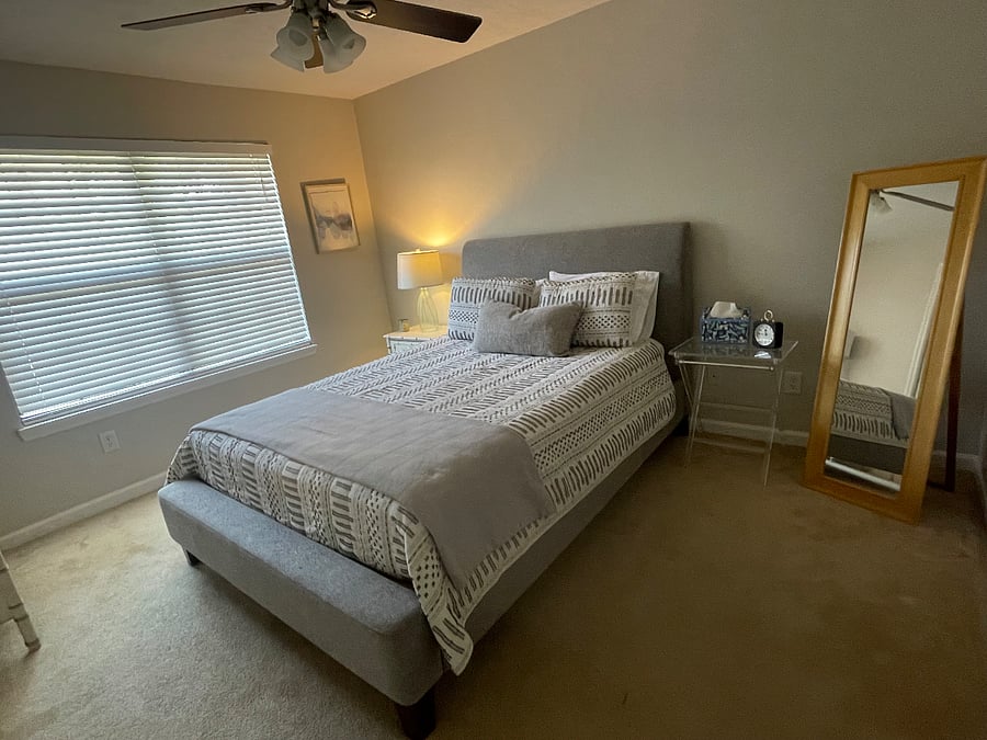 Furnished Finder property 1009372_1 photo 19