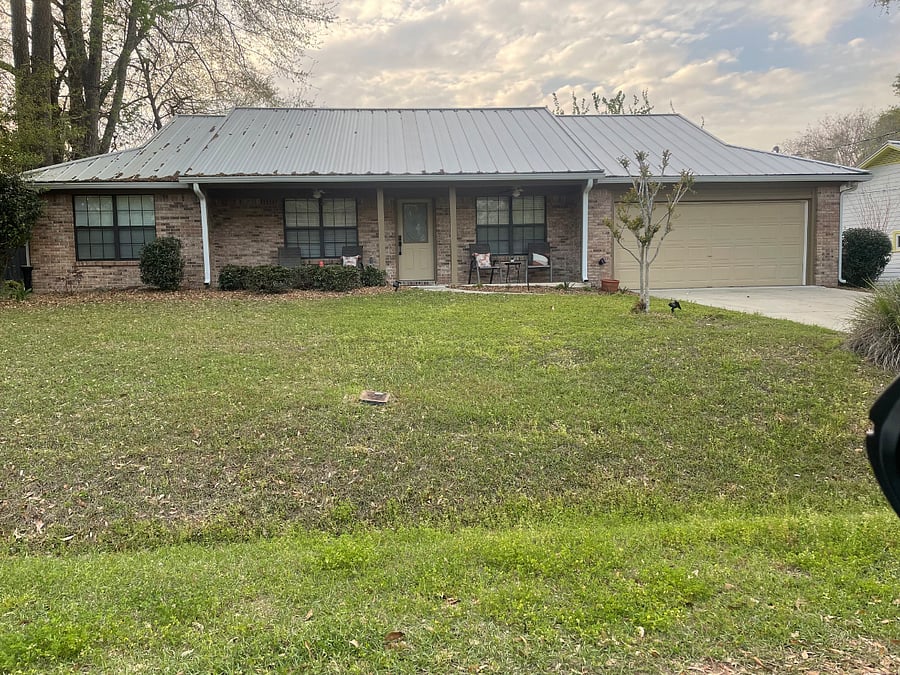 Furnished Finder property 1009372_1 photo 21