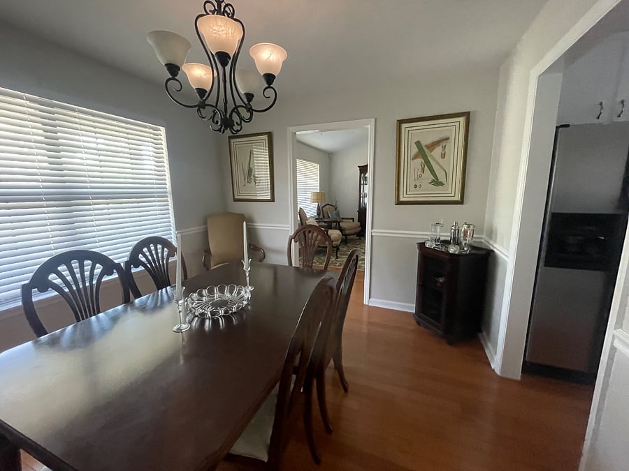 Furnished Finder property 1009372_1 photo 3