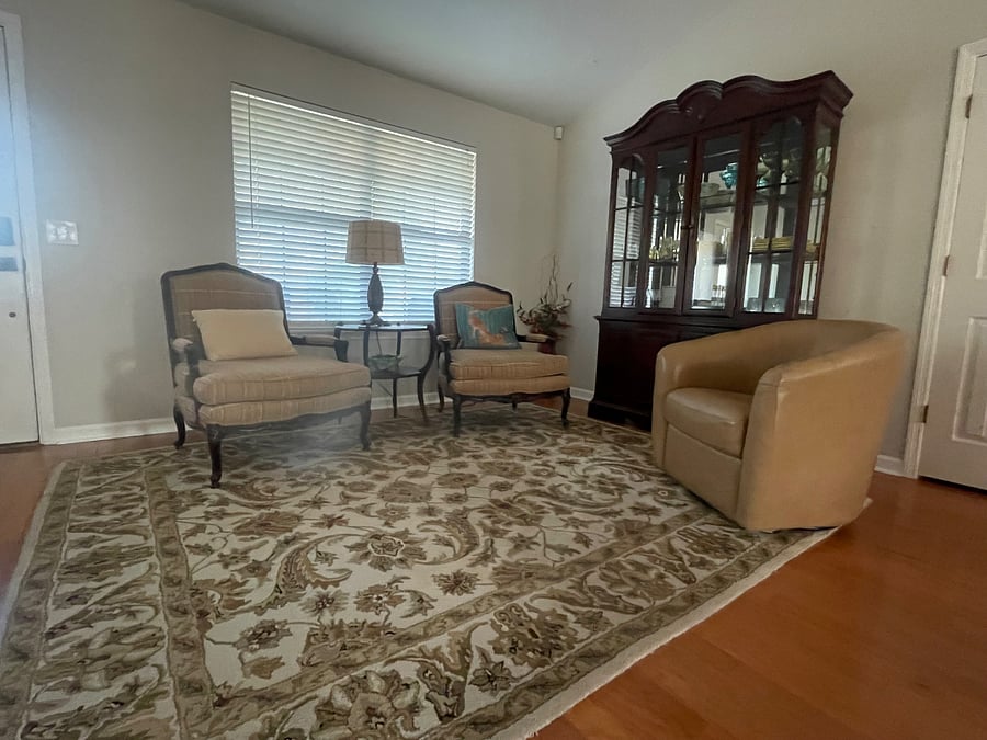 Furnished Finder property 1009372_1 photo 4