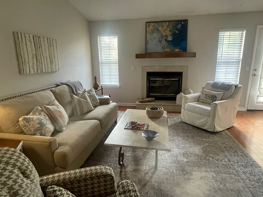 Furnished Finder property 1009372_1 photo 5
