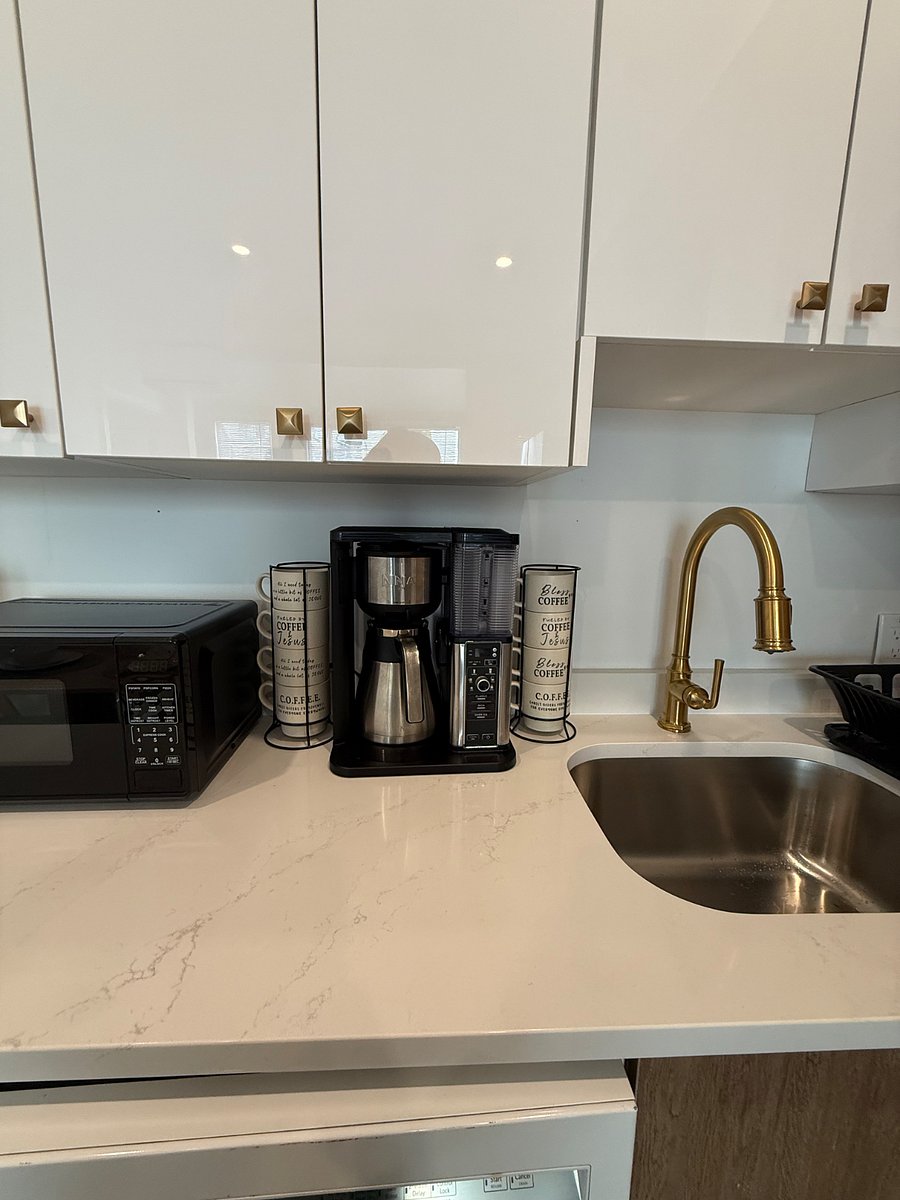 Furnished Finder property 1009376_1 photo 5