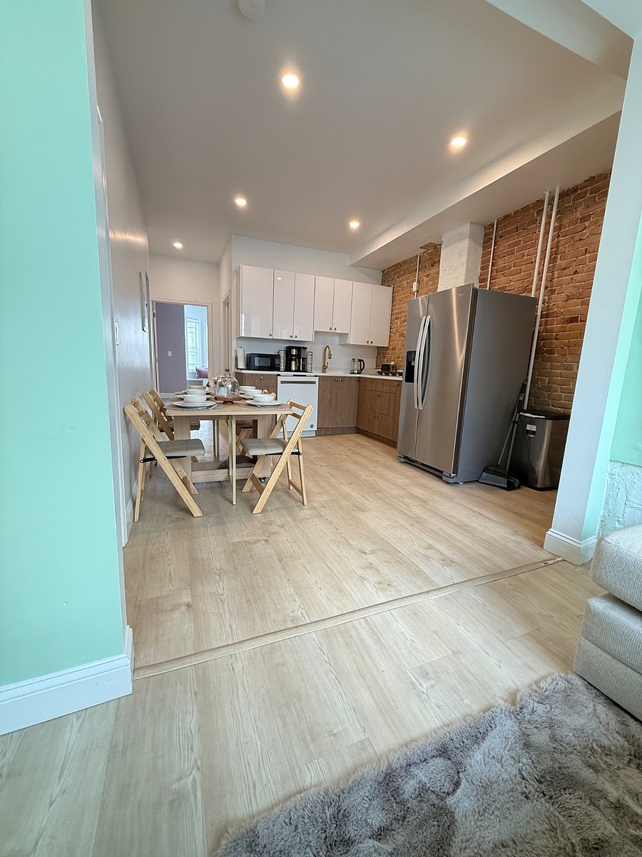Furnished Finder property 1009376_1 photo 3