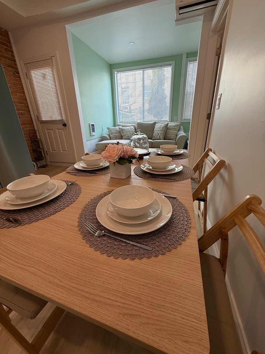 Furnished Finder property 1009376_1 photo 6