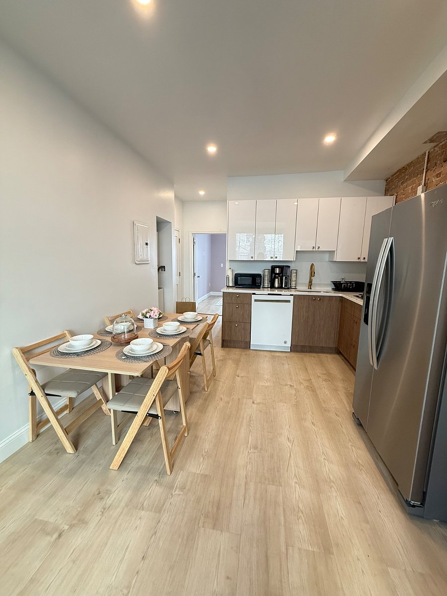 Furnished Finder property 1009376_1 photo 7