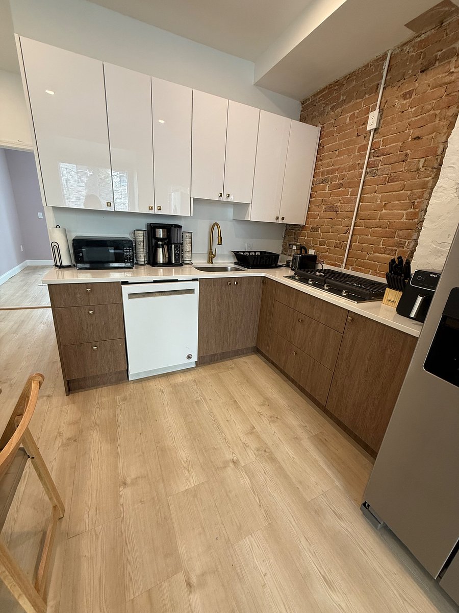 Furnished Finder property 1009376_1 photo 8