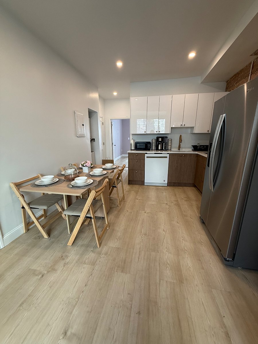 Furnished Finder property 1009376_1 photo 9