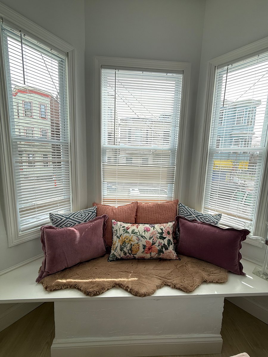 Furnished Finder property 1009376_1 photo 11