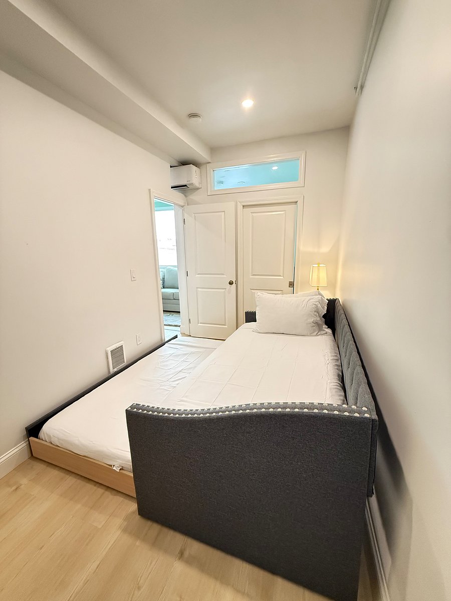 Furnished Finder property 1009376_1 photo 16