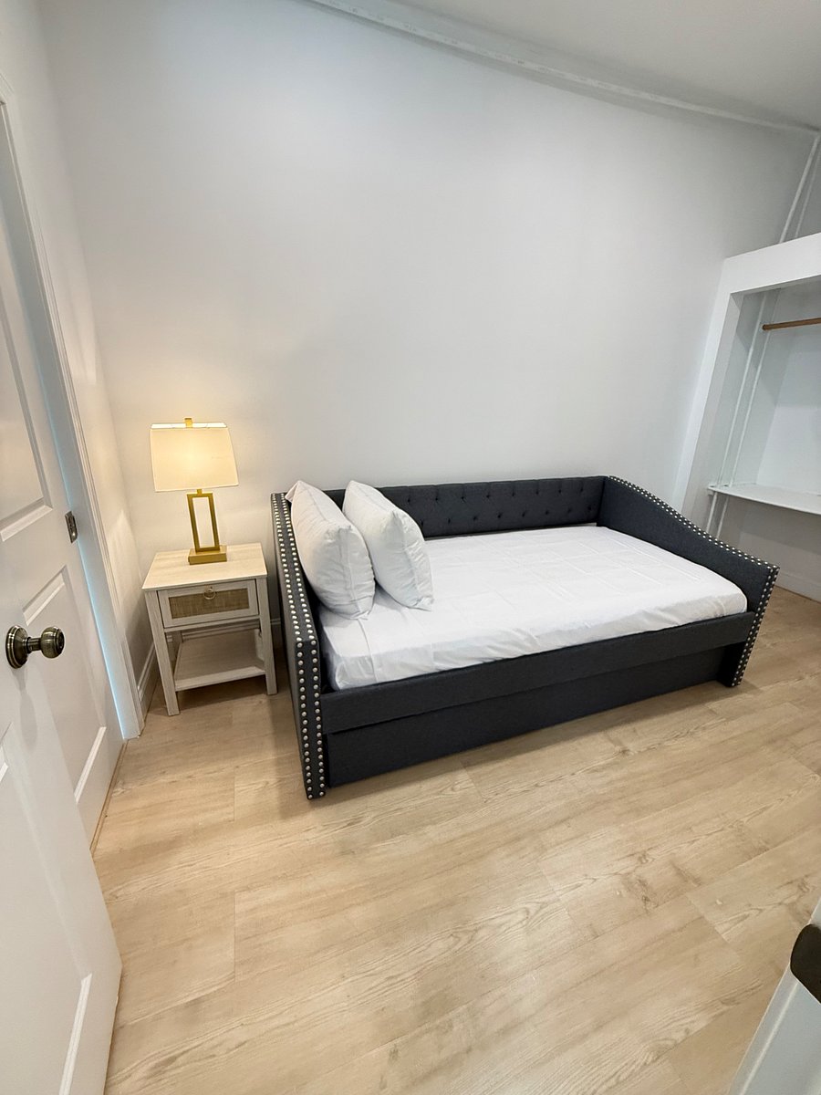 Furnished Finder property 1009376_1 photo 15