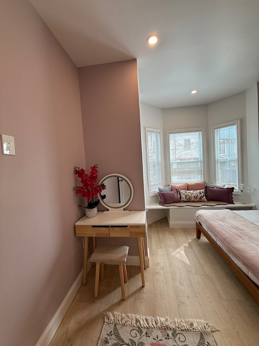 Furnished Finder property 1009376_1 photo 12