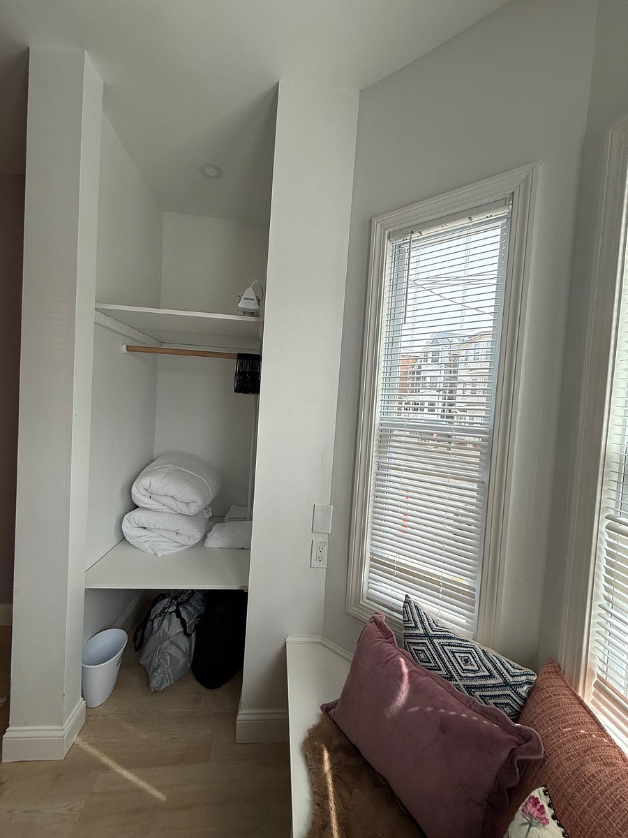 Furnished Finder property 1009376_1 photo 14