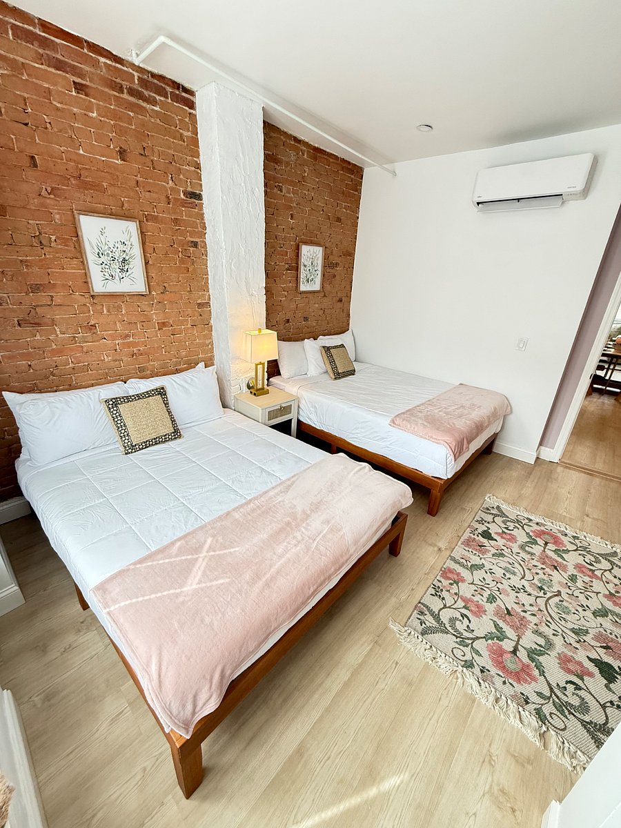 Furnished Finder property 1009376_1 photo 18
