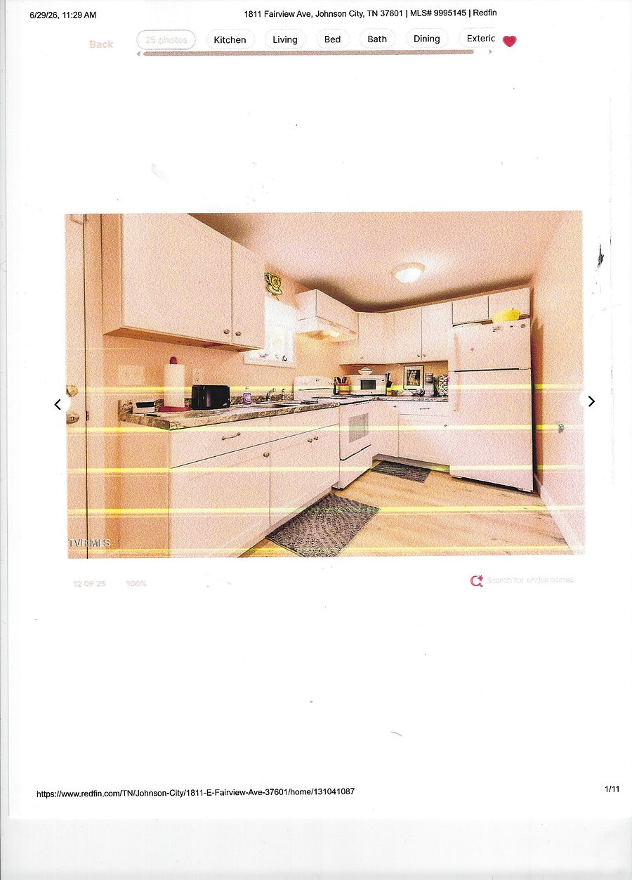 Furnished Finder property 1009377_1 photo 3