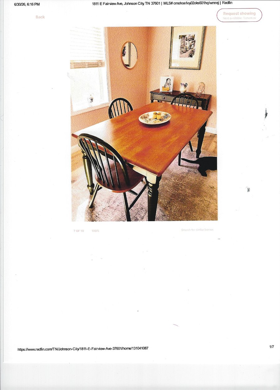 Furnished Finder property 1009377_1 photo 4