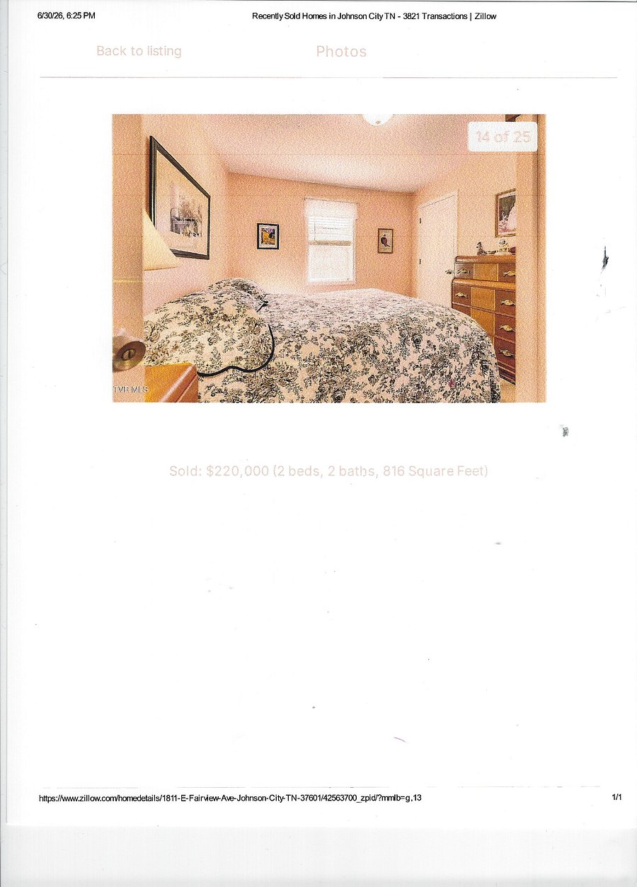 Furnished Finder property 1009377_1 photo 5