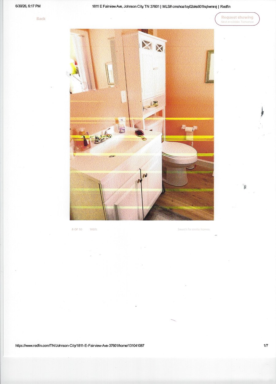 Furnished Finder property 1009377_1 photo 6