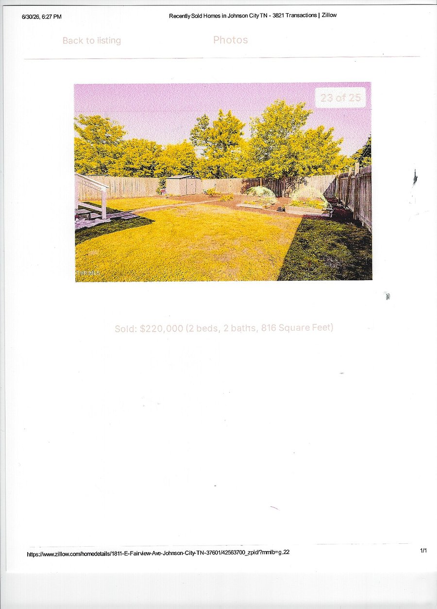 Furnished Finder property 1009377_1 photo 7