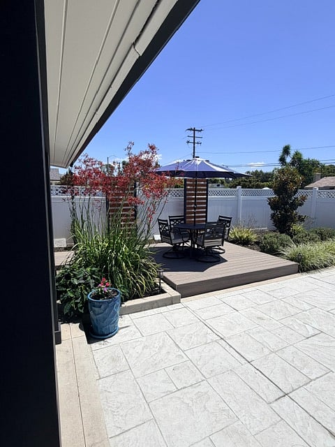 Furnished Finder property 1009378_1 photo 24