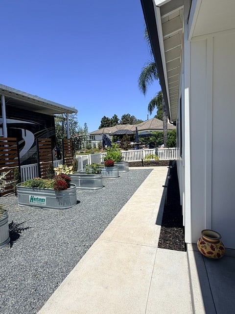 Furnished Finder property 1009378_1 photo 25