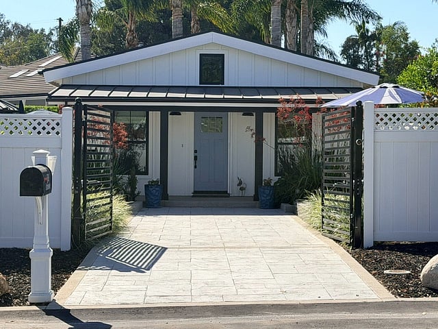 Furnished Finder property 1009378_1 photo 3