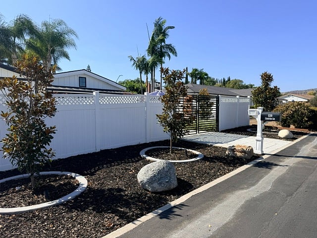 Furnished Finder property 1009378_1 photo 28