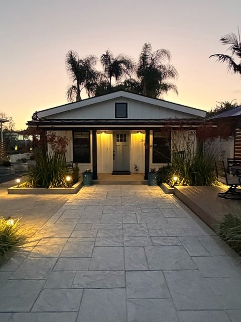 Furnished Finder property 1009378_1 photo 4