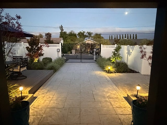 Furnished Finder property 1009378_1 photo 5