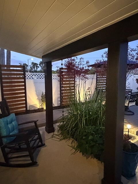 Furnished Finder property 1009378_1 photo 27