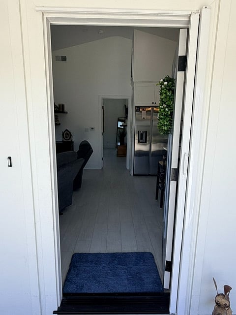 Furnished Finder property 1009378_1 photo 7