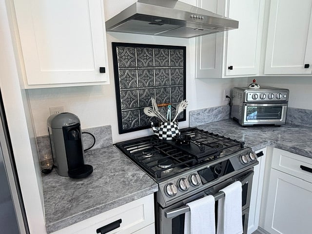 Furnished Finder property 1009378_1 photo 11