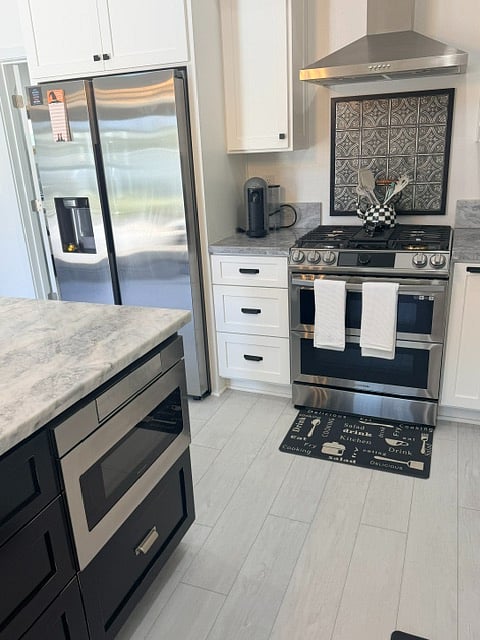 Furnished Finder property 1009378_1 photo 10